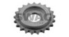 SWAG 99 11 0465 Gear, balance shaft